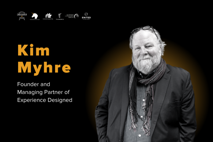 kim-myhre-conventa-crossover