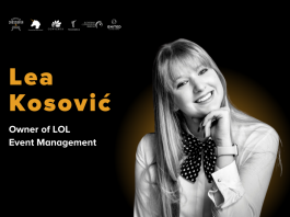 Lea_Kosovic_INTERVIEWS-Conventa-Crossover-STORYTELLERS