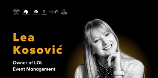 Lea_Kosovic_INTERVIEWS-Conventa-Crossover-STORYTELLERS