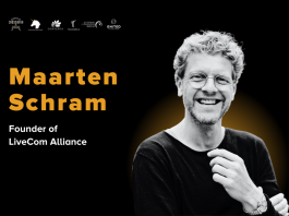 Maarten_INTERVIEWS-Conventa-Crossover-STORYTELLERS