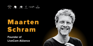 Maarten_INTERVIEWS-Conventa-Crossover-STORYTELLERS