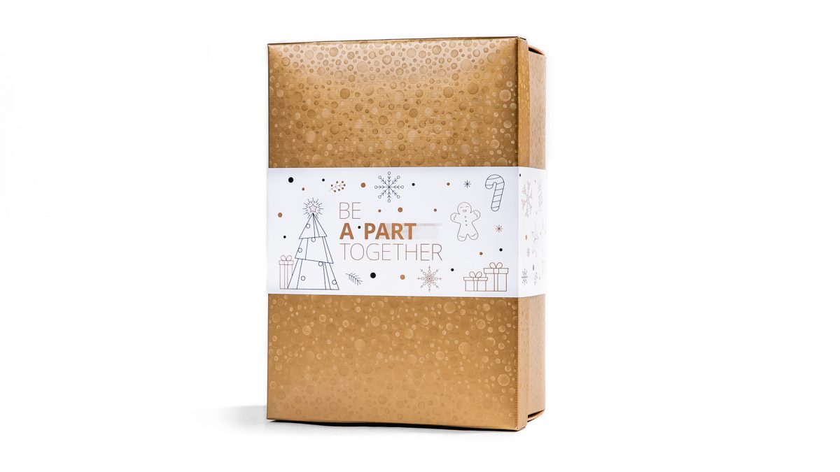 new-moment-apart-together-december