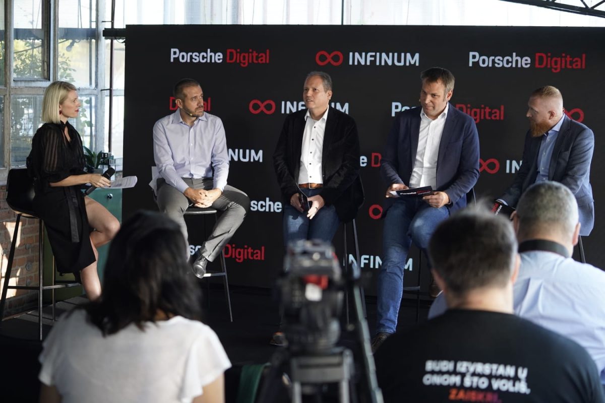 porsche-digital-croatia-event-people-business