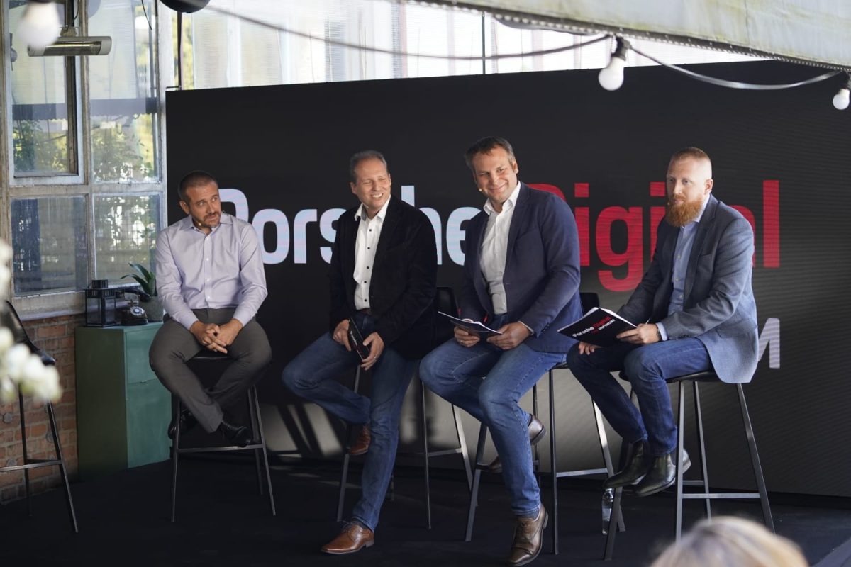porsche-digital-croatia-event-people-business