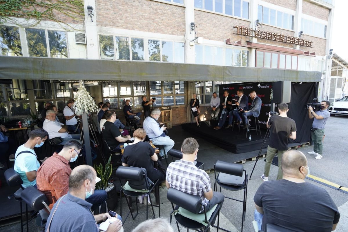 porsche-digital-croatia-event-people-business