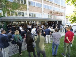 porsche-digital-croatia-event-people-business