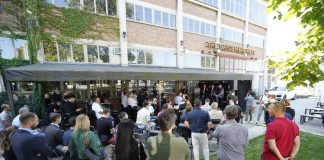 porsche-digital-croatia-event-people-business