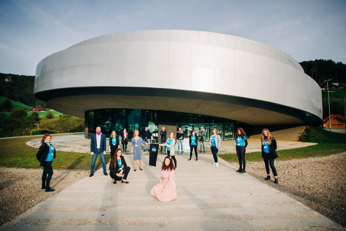 world-of-synergy-eventnika-conventa-best-event