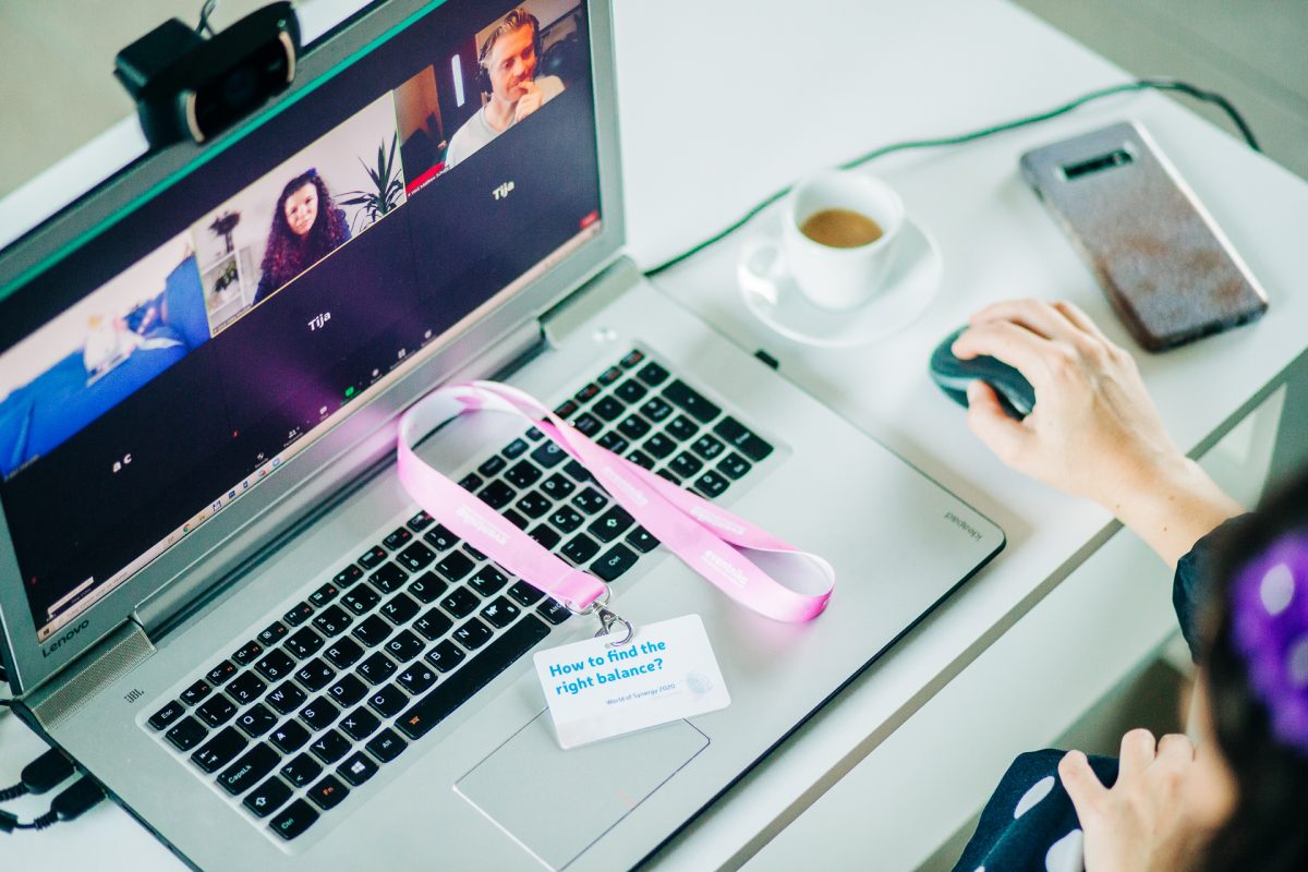 world-of-synergy-eventnika-conventa-best-event