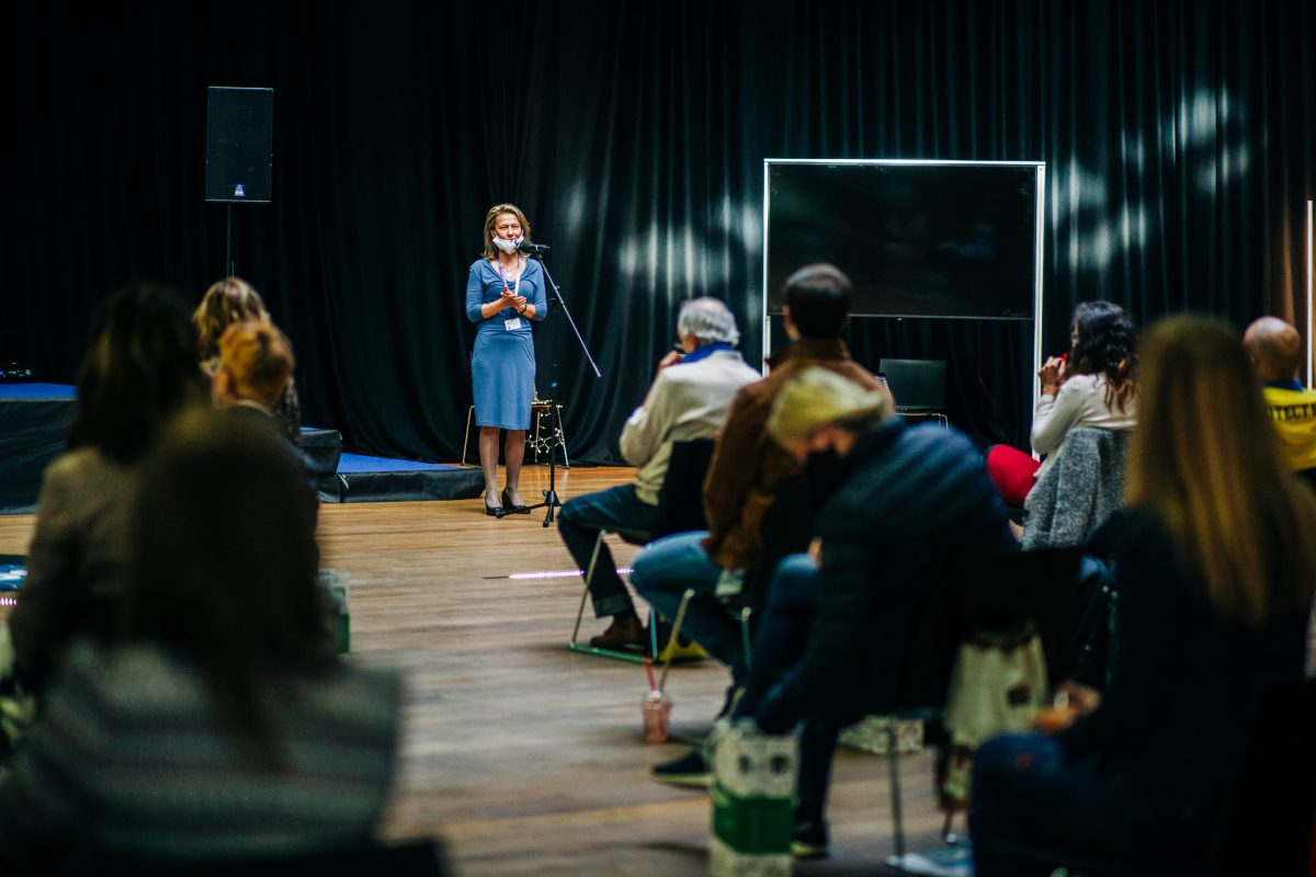 world-of-synergy-eventnika-conventa-best-event