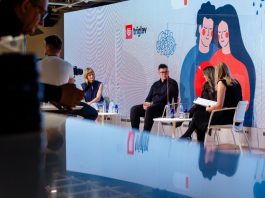 zavarovalnica-triglav-dogodek-triglav-lab