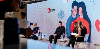 zavarovalnica-triglav-dogodek-triglav-lab