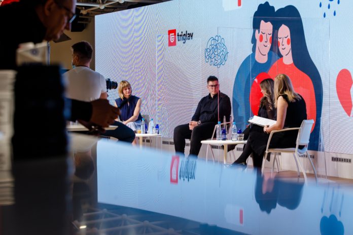 zavarovalnica-triglav-dogodek-triglav-lab