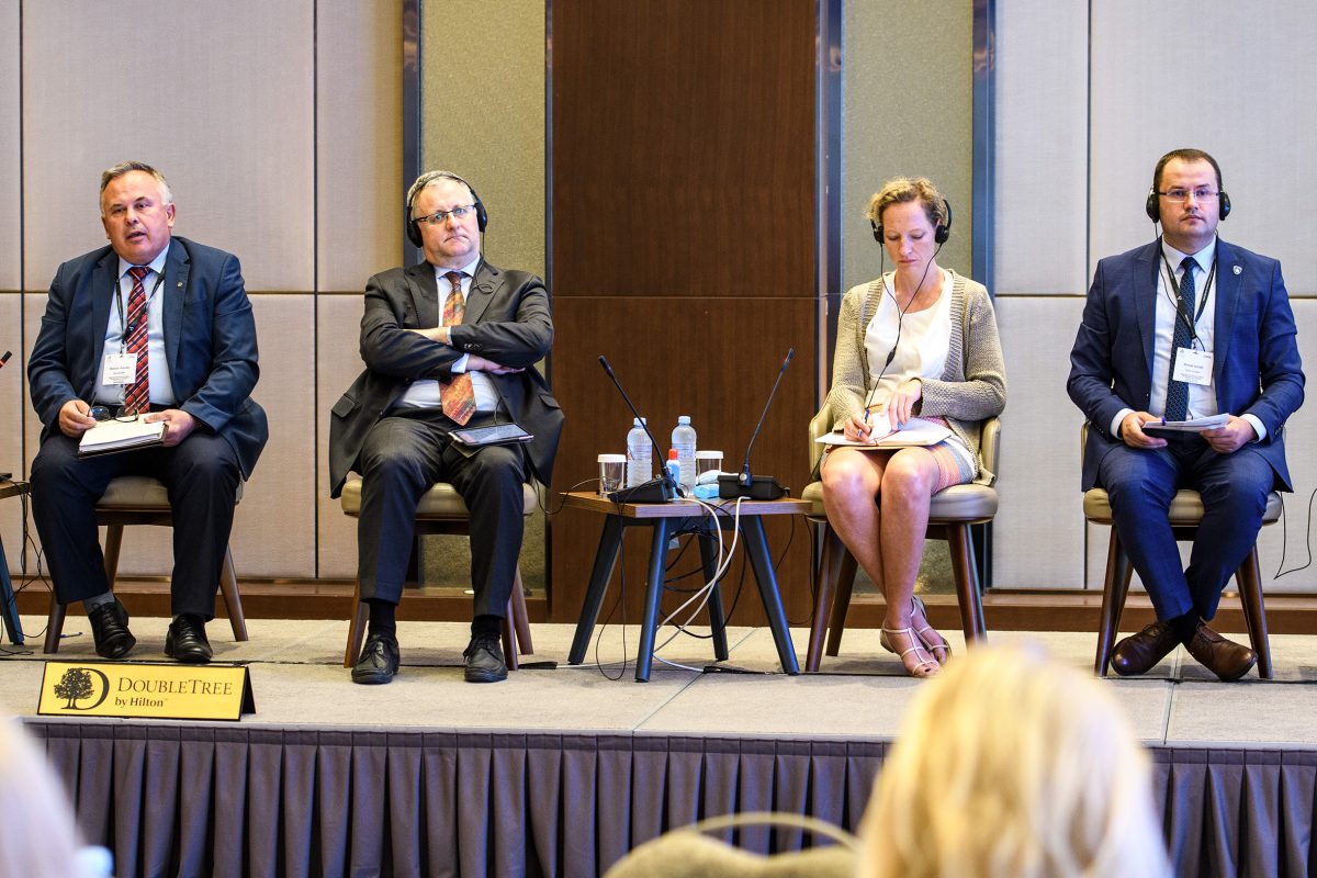 cef-supporting-accounting-skopje-conventa-best-event