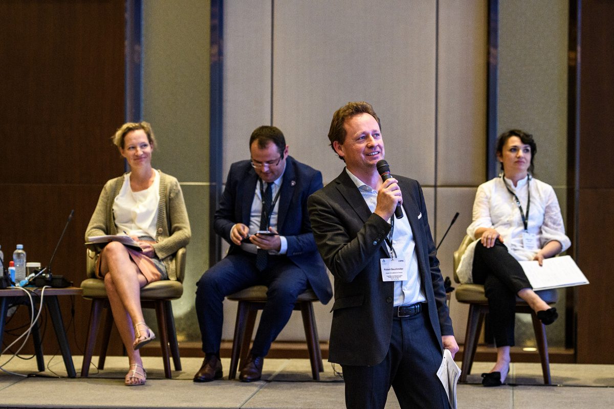 cef-supporting-accounting-skopje-conventa-best-event