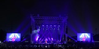 bynet-tel-aviv-israel-concert