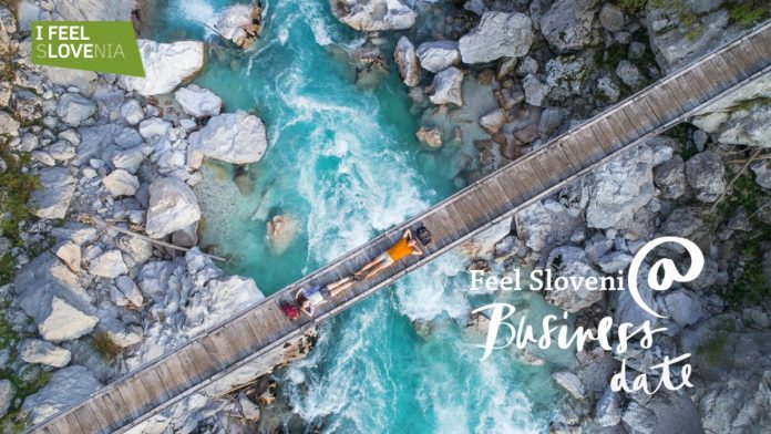 Feel-Slovenia-Business-Date-supporting-material-for-registration