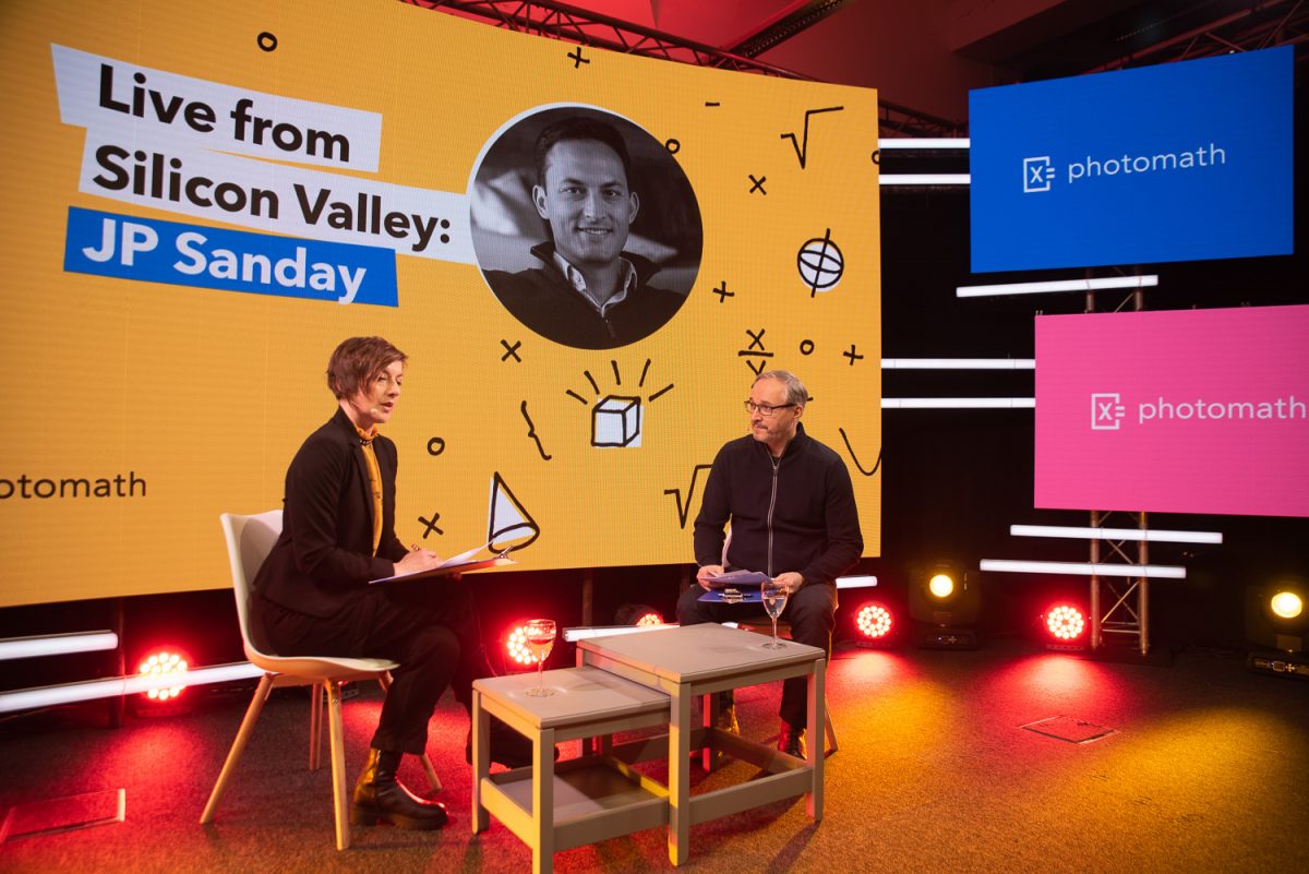 photomath-press-event-conventa-best-event-award