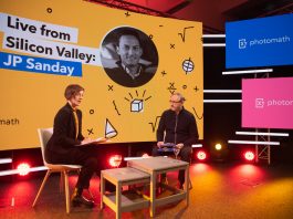 photomath-press-event-conventa-best-event-award