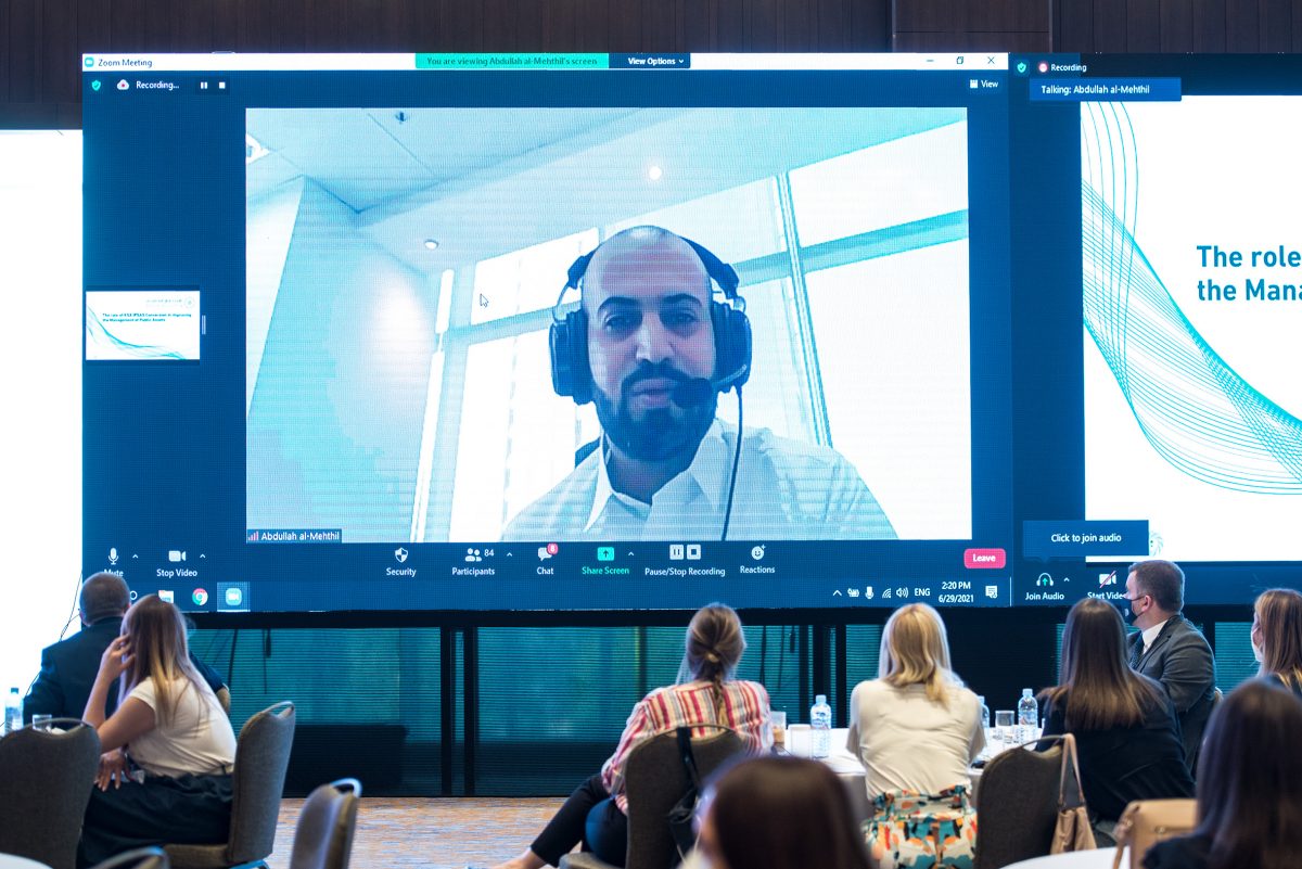 cef-supporting-accounting-skopje-conventa-best-event