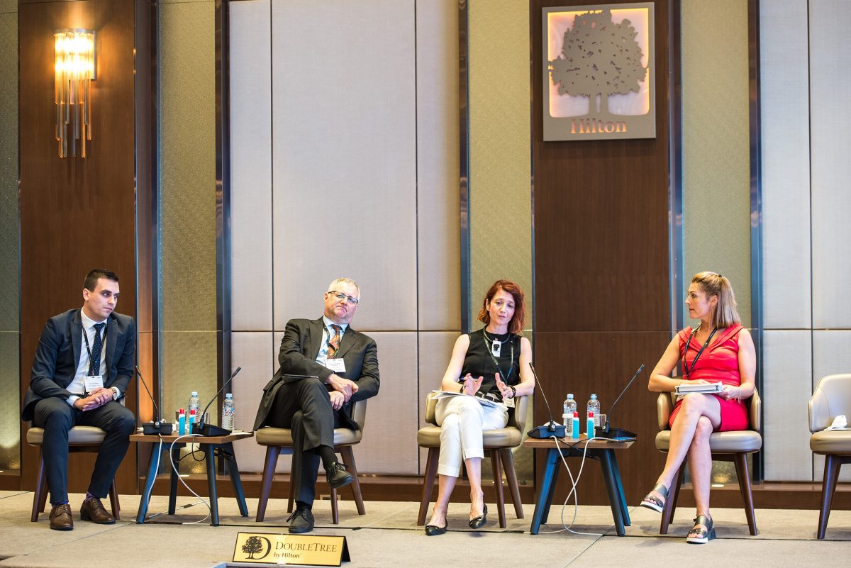 cef-supporting-accounting-skopje-conventa-best-event