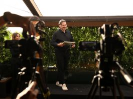 vekol-dhc-event-hybrid-serbia-conventa-best-event