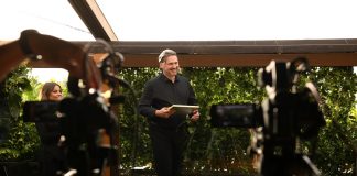 vekol-dhc-event-hybrid-serbia-conventa-best-event