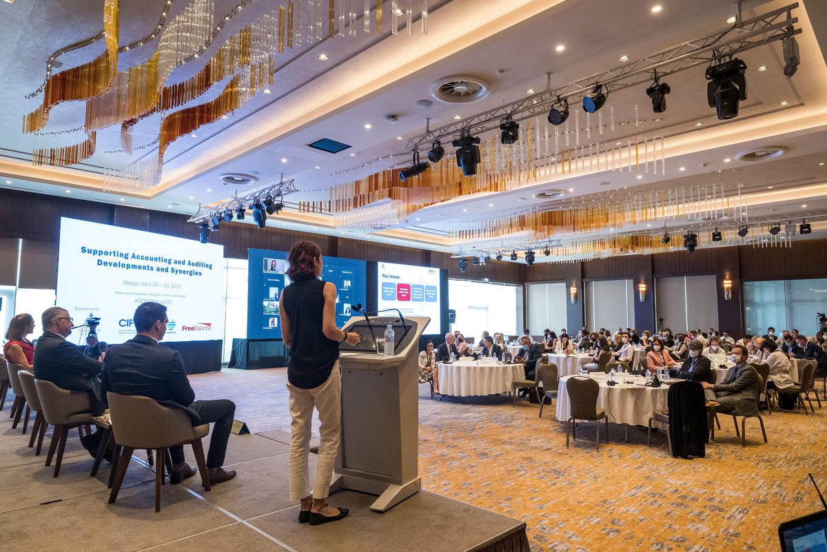 cef-supporting-accounting-skopje-conventa-best-event
