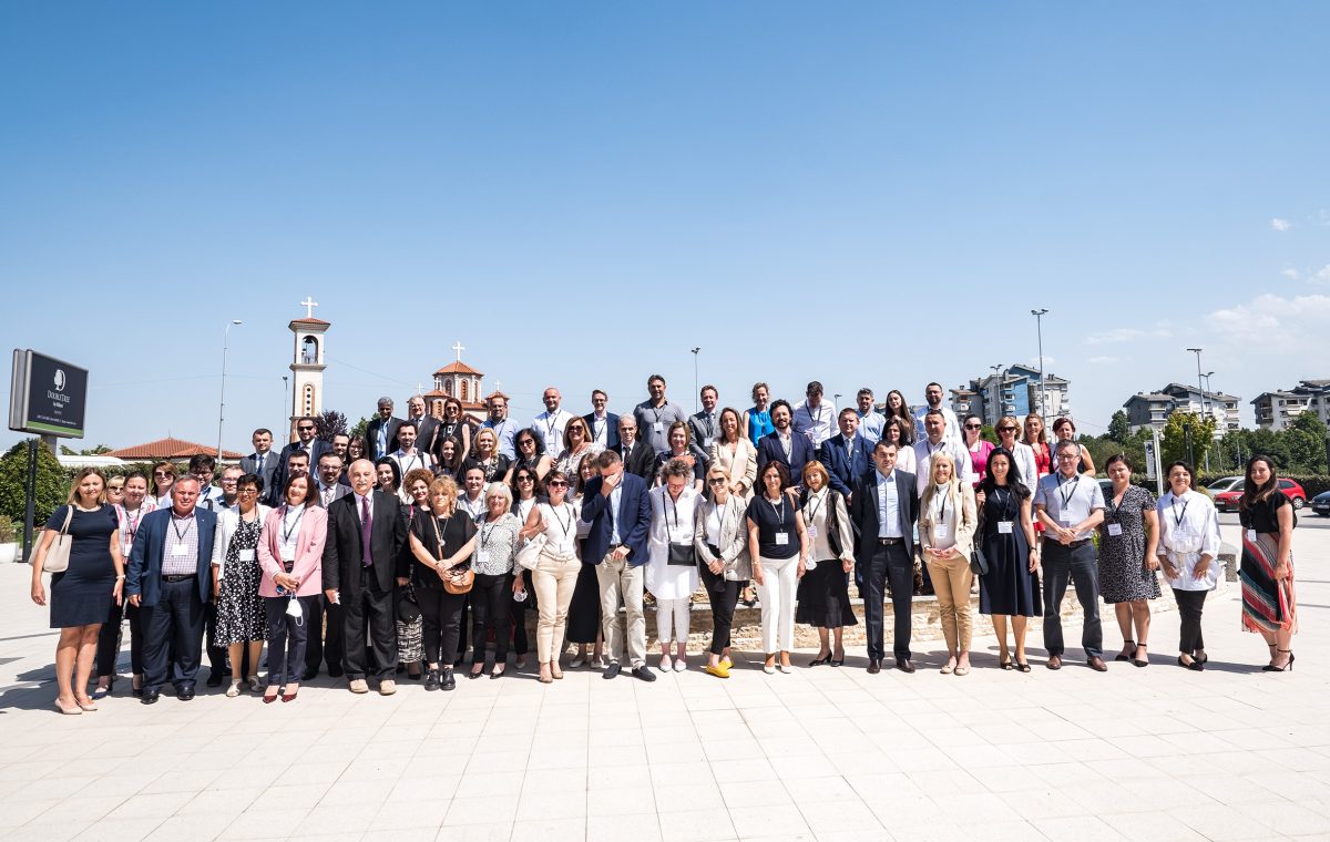 cef-supporting-accounting-skopje-conventa-best-event