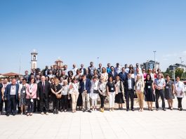 cef-supporting-accounting-skopje-conventa-best-event