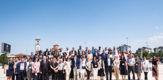 cef-supporting-accounting-skopje-conventa-best-event