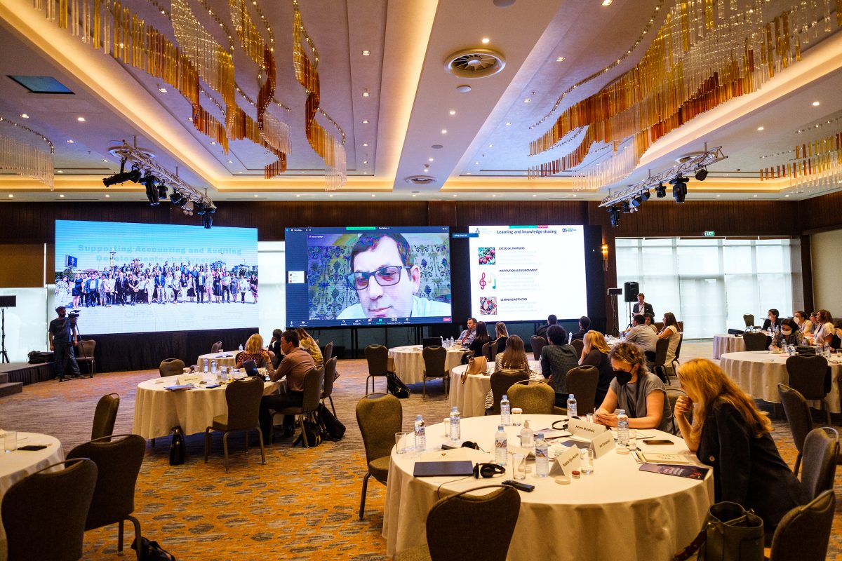 cef-supporting-accounting-skopje-conventa-best-event