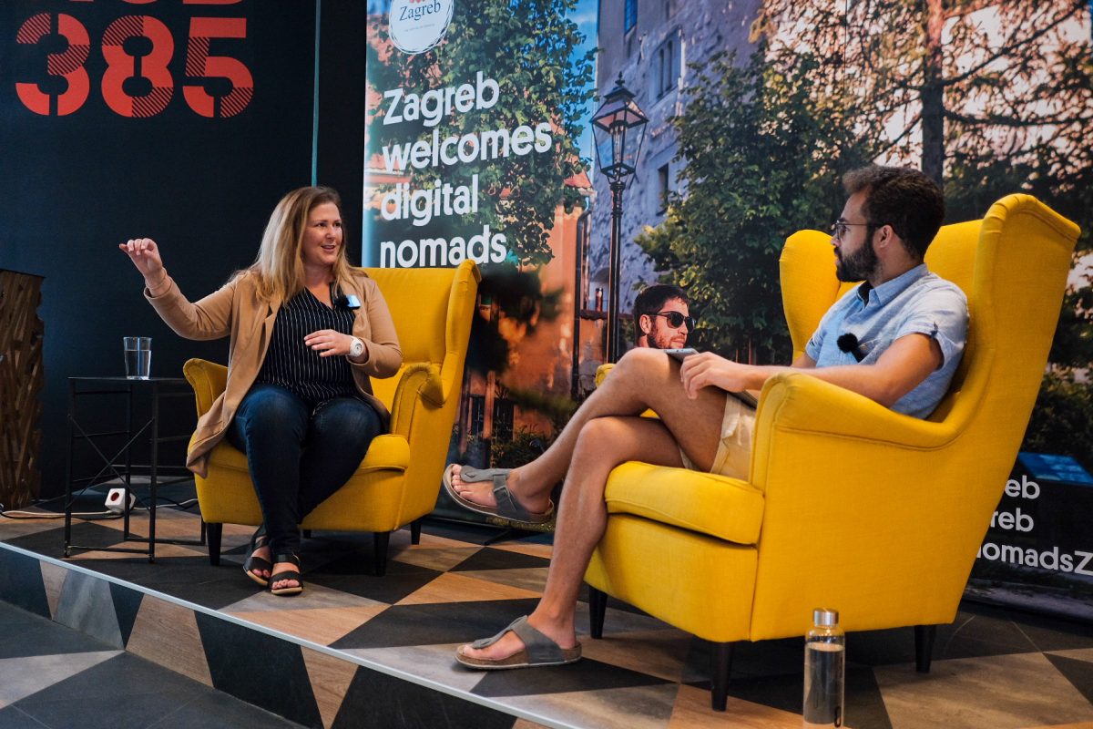 zagreb-digital-nomads-croatia-people-happy-event-smile