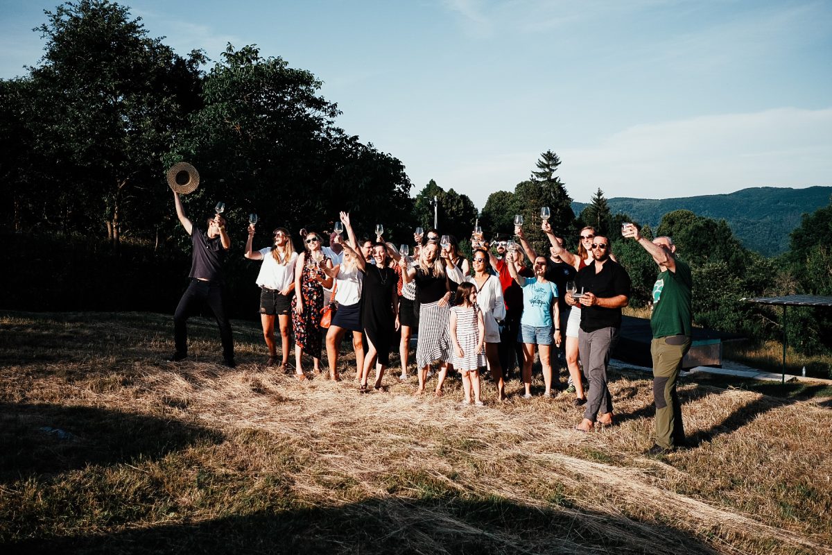 zagreb-digital-nomads-croatia-people-happy-event-smile