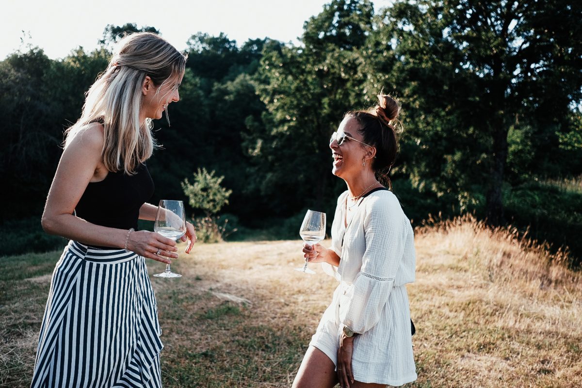 zagreb-digital-nomads-croatia-people-happy-event-smile