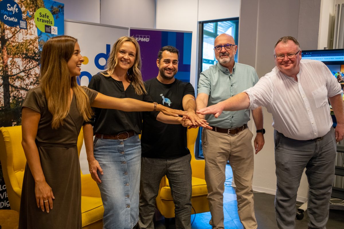 zagreb-digital-nomads-croatia-people-happy-event-smile