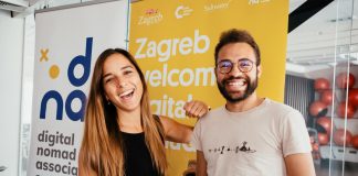 zagreb-digital-nomads-croatia-people-happy-event-smile