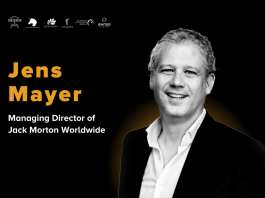 Jens_INTERVIEWS-Conventa-Crossover-STORYTELLERS