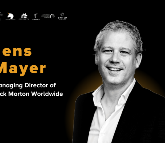 Jens_INTERVIEWS-Conventa-Crossover-STORYTELLERS