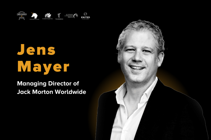 Jens_INTERVIEWS-Conventa-Crossover-STORYTELLERS