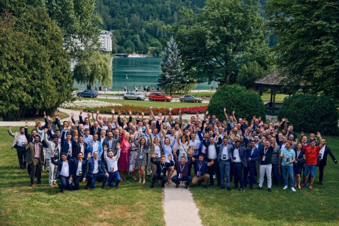 panduit-partner-forum-2022