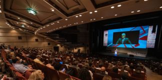 esh-meeting-conventa-best-event-award