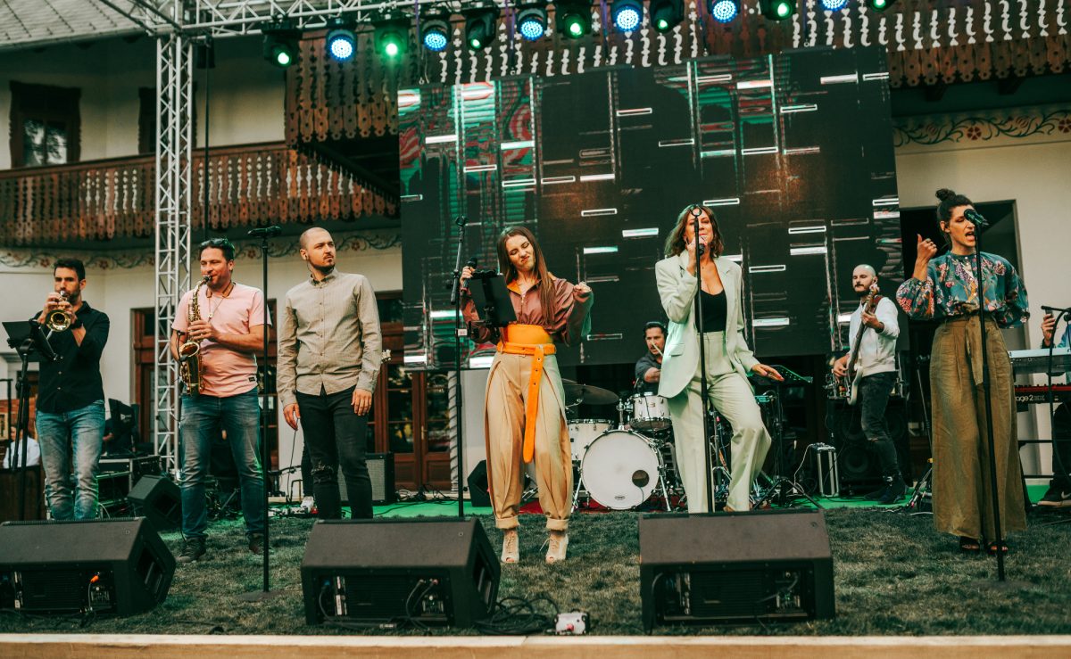 go-green-event-svicarija-best-event-award