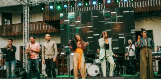 go-green-event-svicarija-best-event-award