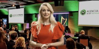 promo-hybrid-events-conventa-best-event