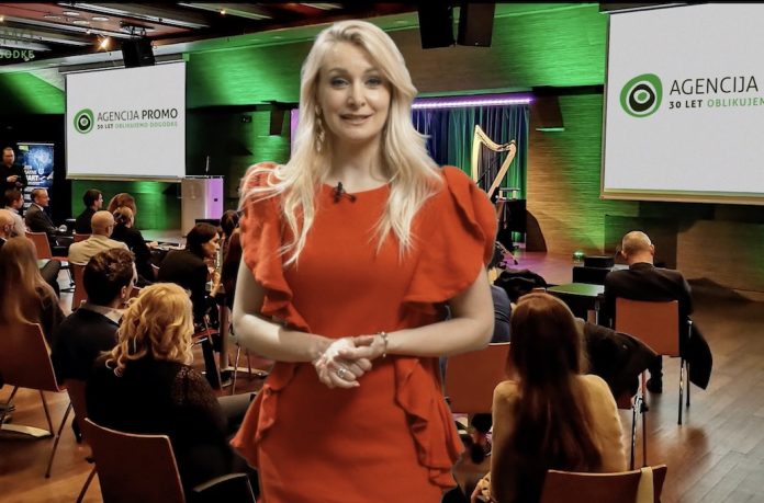 promo-hybrid-events-conventa-best-event