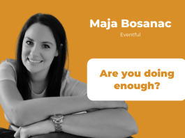 maja-bosanac-eventful
