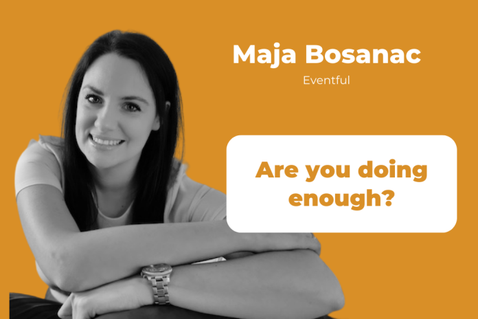 maja-bosanac-eventful