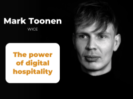 mark-toonen-wice
