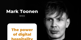 mark-toonen-wice